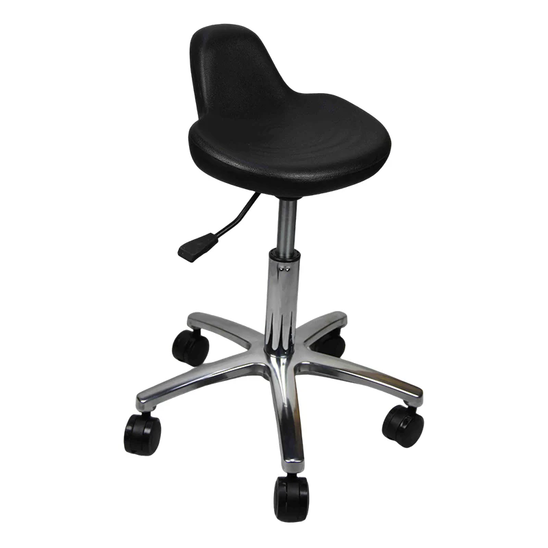 Proč si vybrat židli ESD pro moderní pracovní prostředí?
