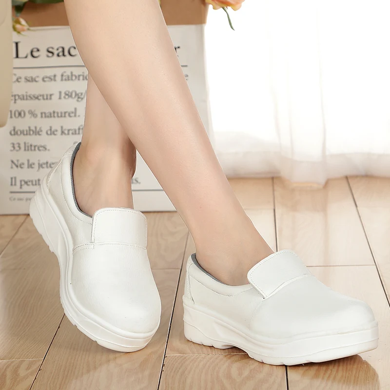 Proč jsou ESD boty pro vaši oblast chráněnou ESD nesmlouvavou?