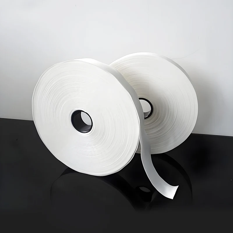 Roll cleanroom stěrače